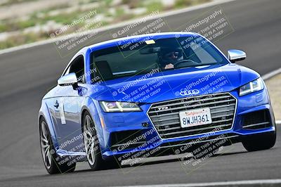 media/Mar-30-2025-Audi Club (Sun) [[b708a45994]]/D group/Session 3 (Turns 5 and 6)/